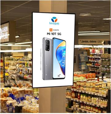 actu-NOUVEAUTePOLE DOOH